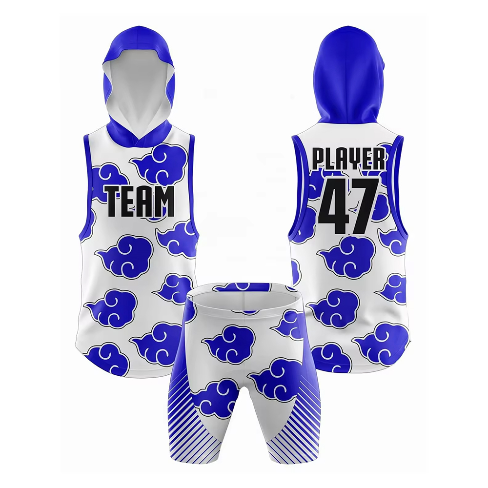 Uniform image 5